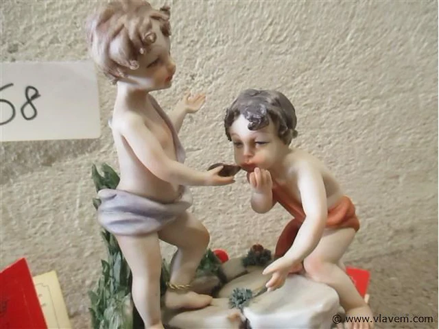 Beeldjes - afbeelding 3 van  4