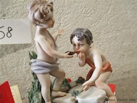 Beeldjes - afbeelding 3 van  4