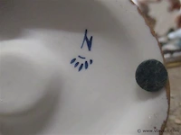 Beeldjes - afbeelding 4 van  4