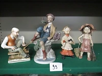 Beeldjes - afbeelding 1 van  3