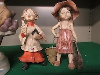 Beeldjes - afbeelding 2 van  3