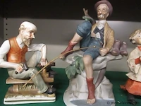 Beeldjes - afbeelding 3 van  3