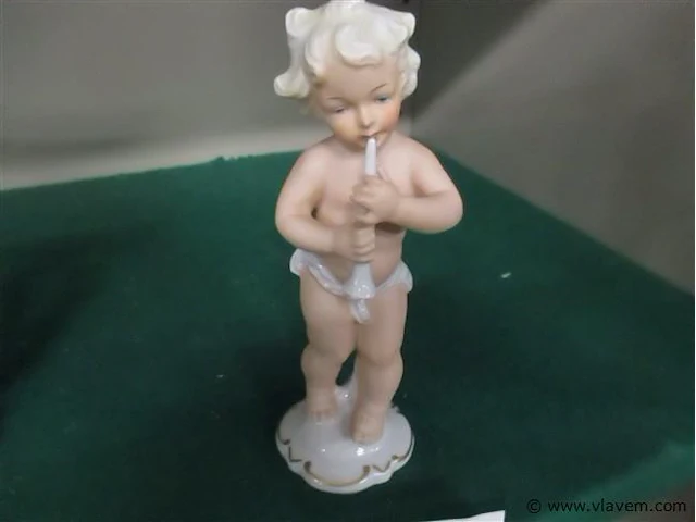 Beeldjes - afbeelding 3 van  4