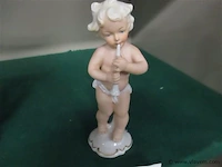 Beeldjes - afbeelding 3 van  4