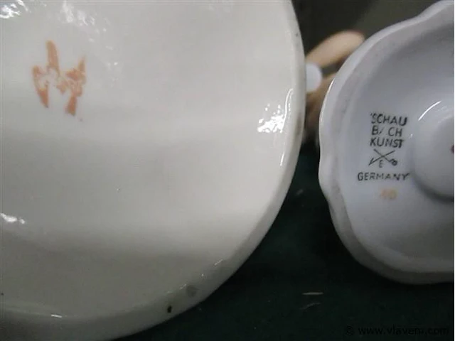 Beeldjes - afbeelding 4 van  4