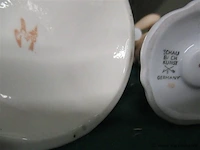 Beeldjes - afbeelding 4 van  4