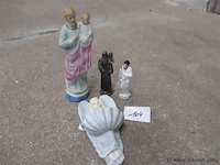 Beeldjes - afbeelding 1 van  3