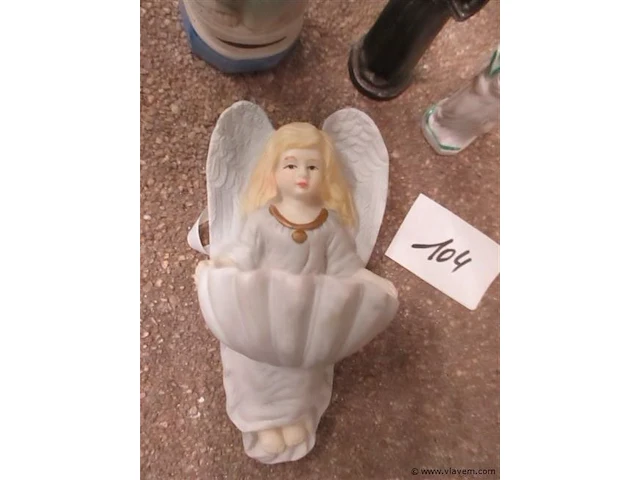 Beeldjes - afbeelding 2 van  3