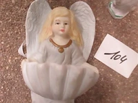 Beeldjes - afbeelding 2 van  3