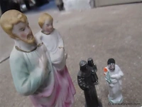 Beeldjes - afbeelding 3 van  3