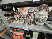 Beeldjes - afbeelding 1 van  3