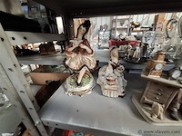 Beeldjes - afbeelding 2 van  3