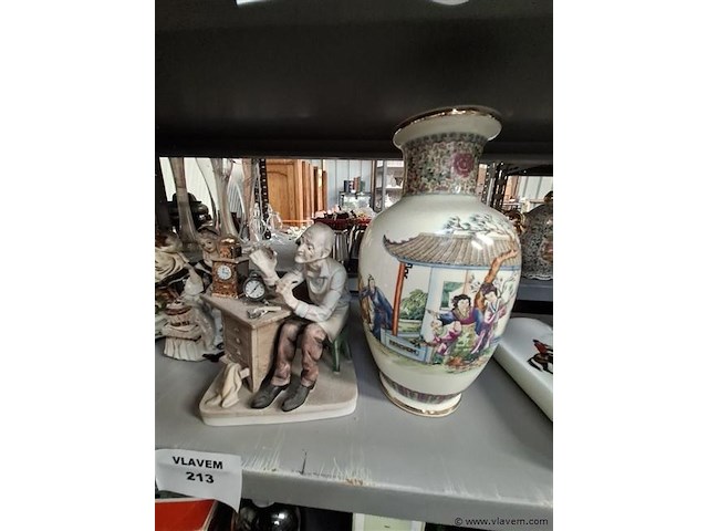 Beeldjes - afbeelding 3 van  3