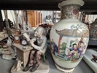 Beeldjes - afbeelding 3 van  3