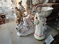 Beeldjes - afbeelding 1 van  4