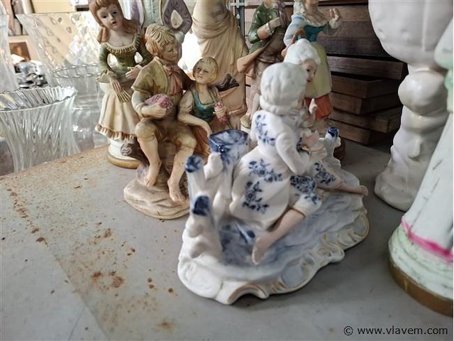 Beeldjes - afbeelding 3 van  4