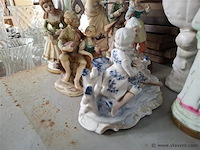 Beeldjes - afbeelding 3 van  4