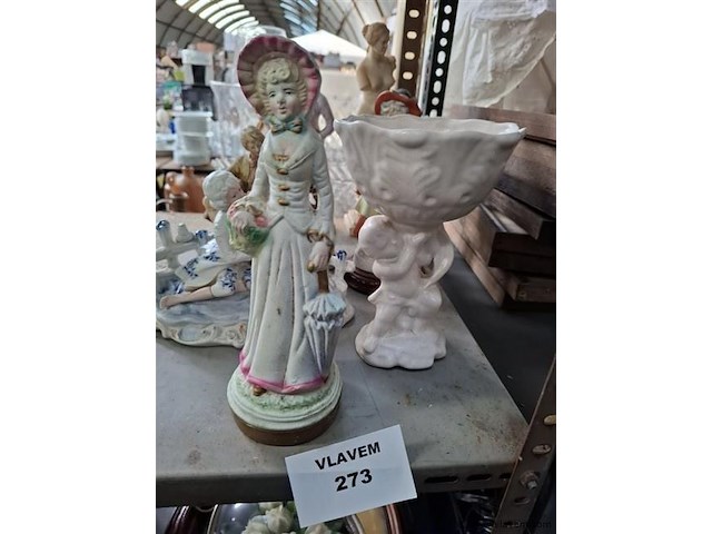 Beeldjes - afbeelding 4 van  4