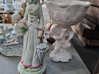 Beeldjes - afbeelding 4 van  4