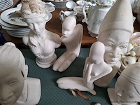 Beeldjes - afbeelding 2 van  4