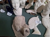 Beeldjes - afbeelding 3 van  4