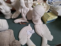 Beeldjes - afbeelding 4 van  4