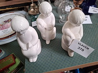 Beeldjes - afbeelding 1 van  1