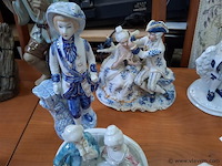 Beeldjes - afbeelding 2 van  4