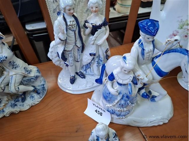 Beeldjes - afbeelding 3 van  4