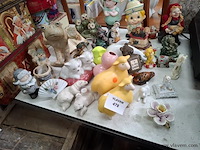 Beeldjes - afbeelding 1 van  4