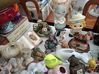 Beeldjes - afbeelding 2 van  4