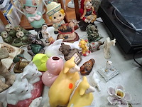 Beeldjes - afbeelding 3 van  4