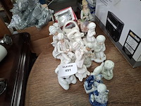 Beeldjes - afbeelding 1 van  3