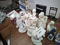 Beeldjes - afbeelding 2 van  3