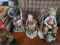 Beeldjes - afbeelding 2 van  3