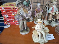 Beeldjes - afbeelding 3 van  3