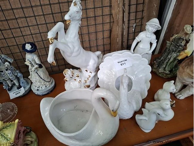 Beeldjes - afbeelding 1 van  3