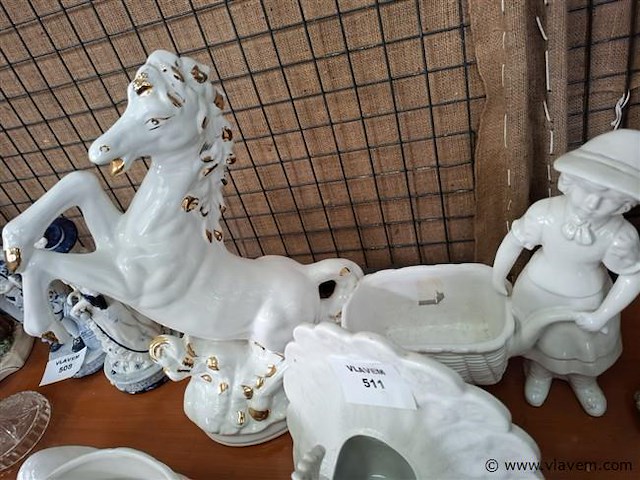 Beeldjes - afbeelding 2 van  3