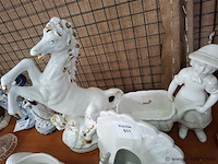 Beeldjes - afbeelding 2 van  3