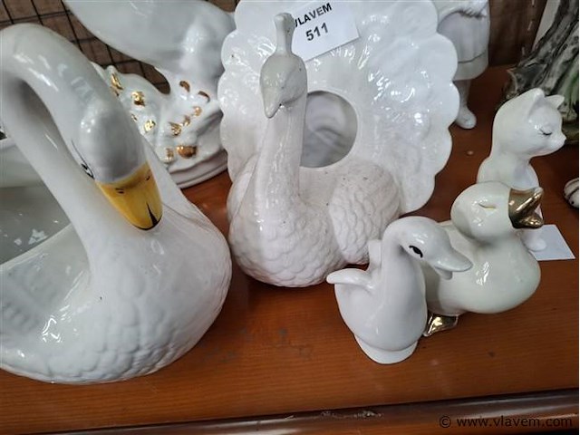 Beeldjes - afbeelding 3 van  3