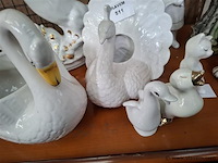 Beeldjes - afbeelding 3 van  3