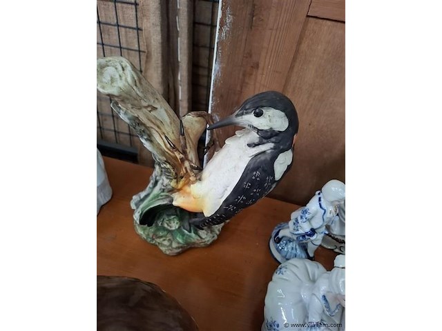 Beeldjes - afbeelding 2 van  2