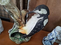 Beeldjes - afbeelding 2 van  2