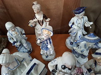 Beeldjes - afbeelding 2 van  4