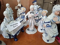 Beeldjes - afbeelding 3 van  4