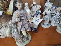 Beeldjes - afbeelding 4 van  4