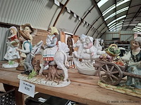 Beeldjes - afbeelding 1 van  3