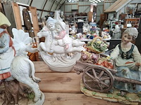 Beeldjes - afbeelding 2 van  3