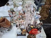 Beeldjes - afbeelding 1 van  4