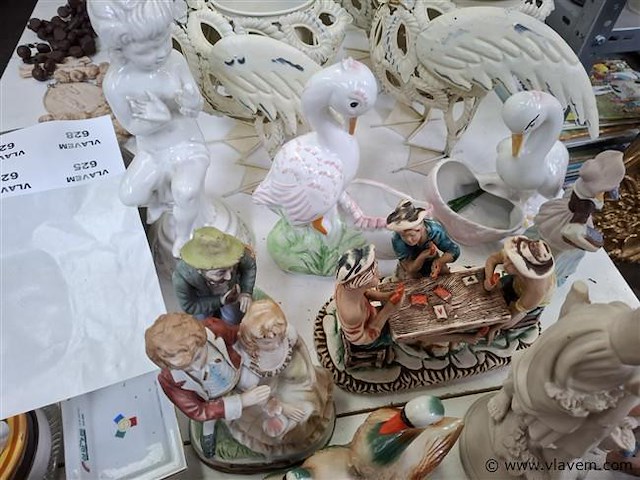 Beeldjes - afbeelding 2 van  4